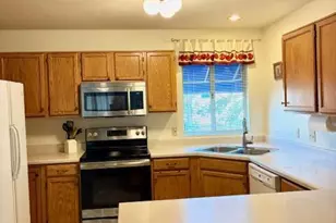 220 N 22nd Pl N, Mesa, AZ 85213 - Photo 31