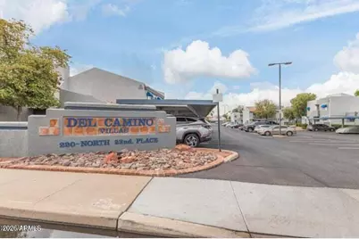 220 N 22nd Place N #2059, Mesa, AZ 85213 - Photo 19