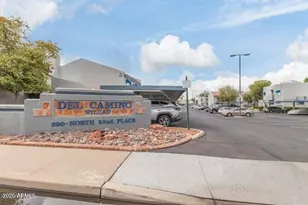 220 N 22nd Pl N, Mesa, AZ 85213 - Photo 19