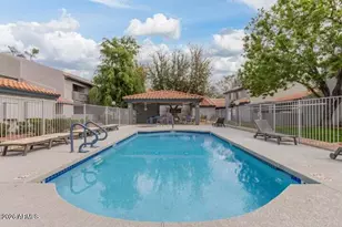 220 N 22nd Pl N, Mesa, AZ 85213 - Photo 5