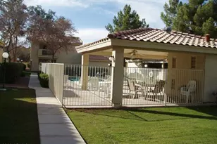 220 N 22nd Pl N, Mesa, AZ 85213 - Photo 1