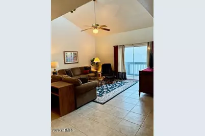 220 N 22nd Place N #2059, Mesa, AZ 85213 - Photo 3