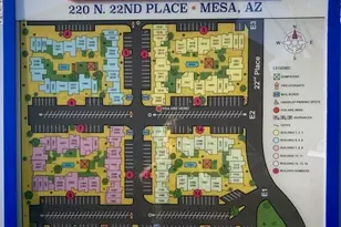 220 N 22nd Pl N, Mesa, AZ 85213 - Photo 19