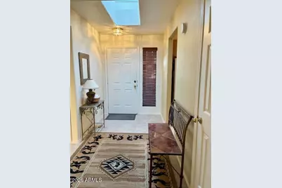 220 N 22nd Place N #2059, Mesa, AZ 85213 - Photo 11