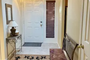 220 N 22nd Pl N, Mesa, AZ 85213 - Photo 11