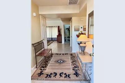 220 N 22nd Place N #2059, Mesa, AZ 85213 - Photo 3