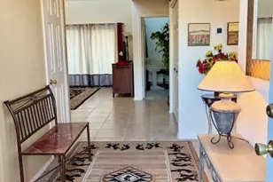 220 N 22nd Pl N, Mesa, AZ 85213 - Photo 3