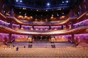 220 N 22nd Pl N, Mesa, AZ 85213 - Photo 35