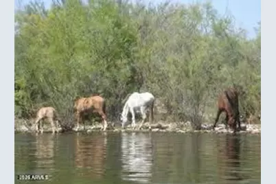 220 N 22nd Place N #2059, Mesa, AZ 85213 - Photo 33