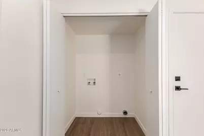 14846 N 63rd Avenue, Glendale, AZ 85306 - Photo 23