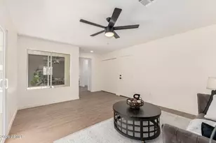 14846 N 63rd Ave, Glendale, AZ 85306 - Photo 35