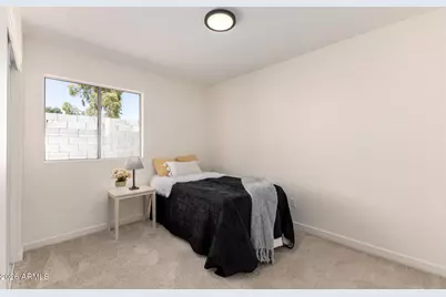 14846 N 63rd Avenue, Glendale, AZ 85306 - Photo 17