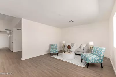 14846 N 63rd Avenue, Glendale, AZ 85306 - Photo 5