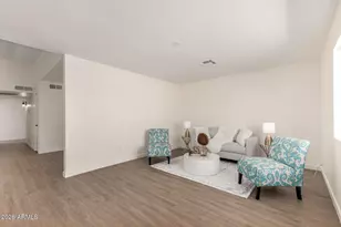 14846 N 63rd Ave, Glendale, AZ 85306 - Photo 5