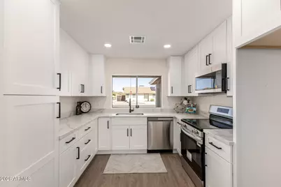 14846 N 63rd Avenue, Glendale, AZ 85306 - Photo 13