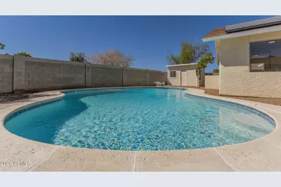 14846 N 63rd Avenue, Glendale, AZ 85306 - Photo 35