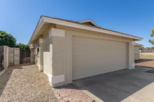 14846 N 63rd Ave, Glendale, AZ 85306 - Photo 29