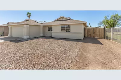 14846 N 63rd Avenue, Glendale, AZ 85306 - Photo 41
