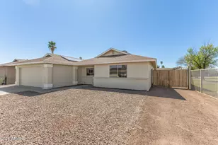14846 N 63rd Ave, Glendale, AZ 85306 - Photo 41