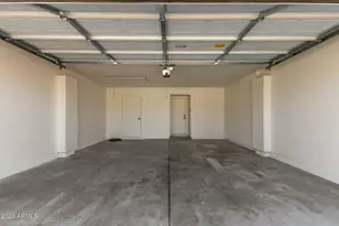 14846 N 63rd Ave, Glendale, AZ 85306 - Photo 23