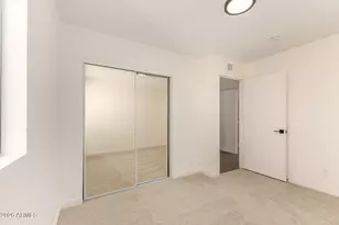 14846 N 63rd Ave, Glendale, AZ 85306 - Photo 19