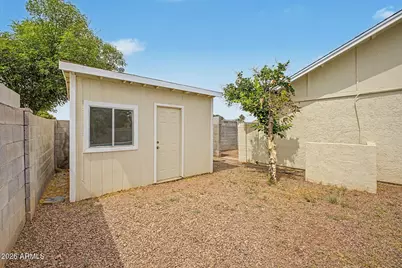 14846 N 63rd Avenue, Glendale, AZ 85306 - Photo 31