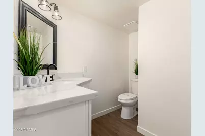 14846 N 63rd Avenue, Glendale, AZ 85306 - Photo 21