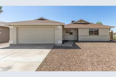 14846 N 63rd Avenue, Glendale, AZ 85306 - Photo 31