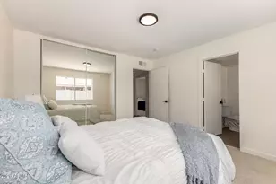 14846 N 63rd Ave, Glendale, AZ 85306 - Photo 37