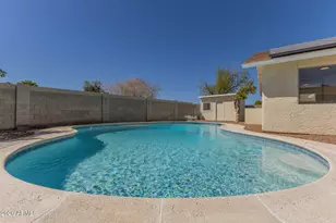 14846 N 63rd Ave, Glendale, AZ 85306 - Photo 25