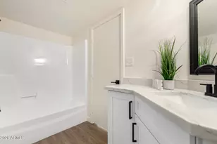 14846 N 63rd Ave, Glendale, AZ 85306 - Photo 21