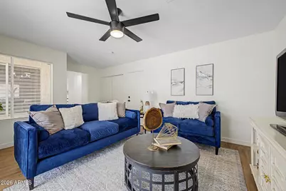 14846 N 63rd Avenue, Glendale, AZ 85306 - Photo 13