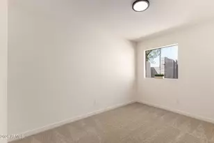 14846 N 63rd Ave, Glendale, AZ 85306 - Photo 25