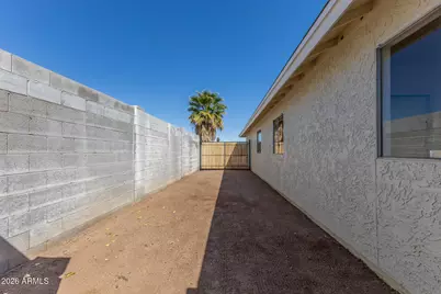 14846 N 63rd Avenue, Glendale, AZ 85306 - Photo 3