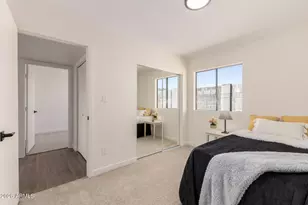 14846 N 63rd Ave, Glendale, AZ 85306 - Photo 17