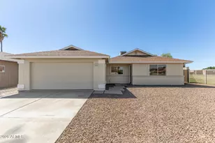14846 N 63rd Ave, Glendale, AZ 85306 - Photo 1