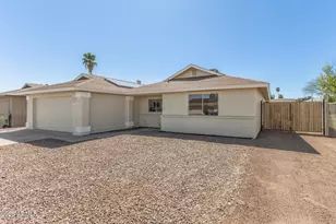 14846 N 63rd Ave, Glendale, AZ 85306 - Photo 31