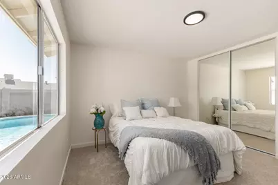 14846 N 63rd Avenue, Glendale, AZ 85306 - Photo 15