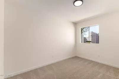 14846 N 63rd Avenue, Glendale, AZ 85306 - Photo 19