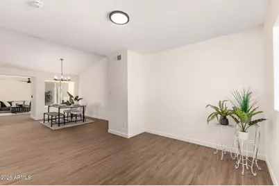 14846 N 63rd Avenue, Glendale, AZ 85306 - Photo 7