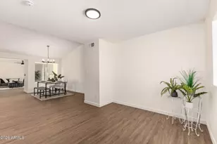 14846 N 63rd Ave, Glendale, AZ 85306 - Photo 7