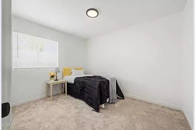 14846 N 63rd Avenue, Glendale, AZ 85306 - Photo 23