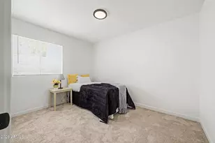 14846 N 63rd Ave, Glendale, AZ 85306 - Photo 23