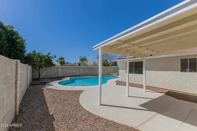 14846 N 63rd Avenue, Glendale, AZ 85306 - Photo 5