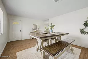 14846 N 63rd Ave, Glendale, AZ 85306 - Photo 7