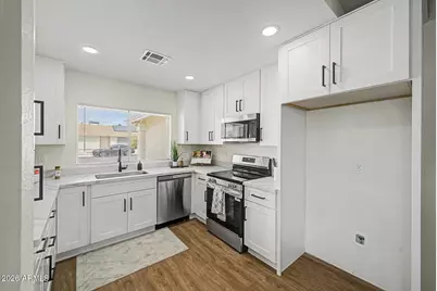 14846 N 63rd Avenue, Glendale, AZ 85306 - Photo 15