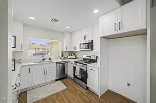 14846 N 63rd Ave, Glendale, AZ 85306 - Photo 15