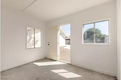 14846 N 63rd Avenue, Glendale, AZ 85306 - Photo 25