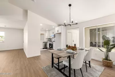 14846 N 63rd Avenue, Glendale, AZ 85306 - Photo 11