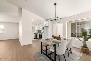 14846 N 63rd Ave, Glendale, AZ 85306 - Photo 11